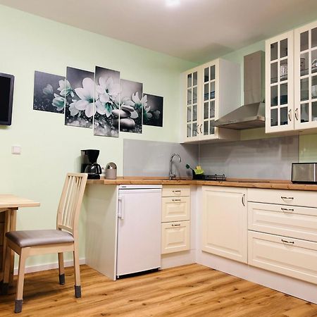 Ferienwohnung Sonneck Altenahr Kültér fotó