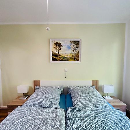 Ferienwohnung Sonneck Altenahr Kültér fotó