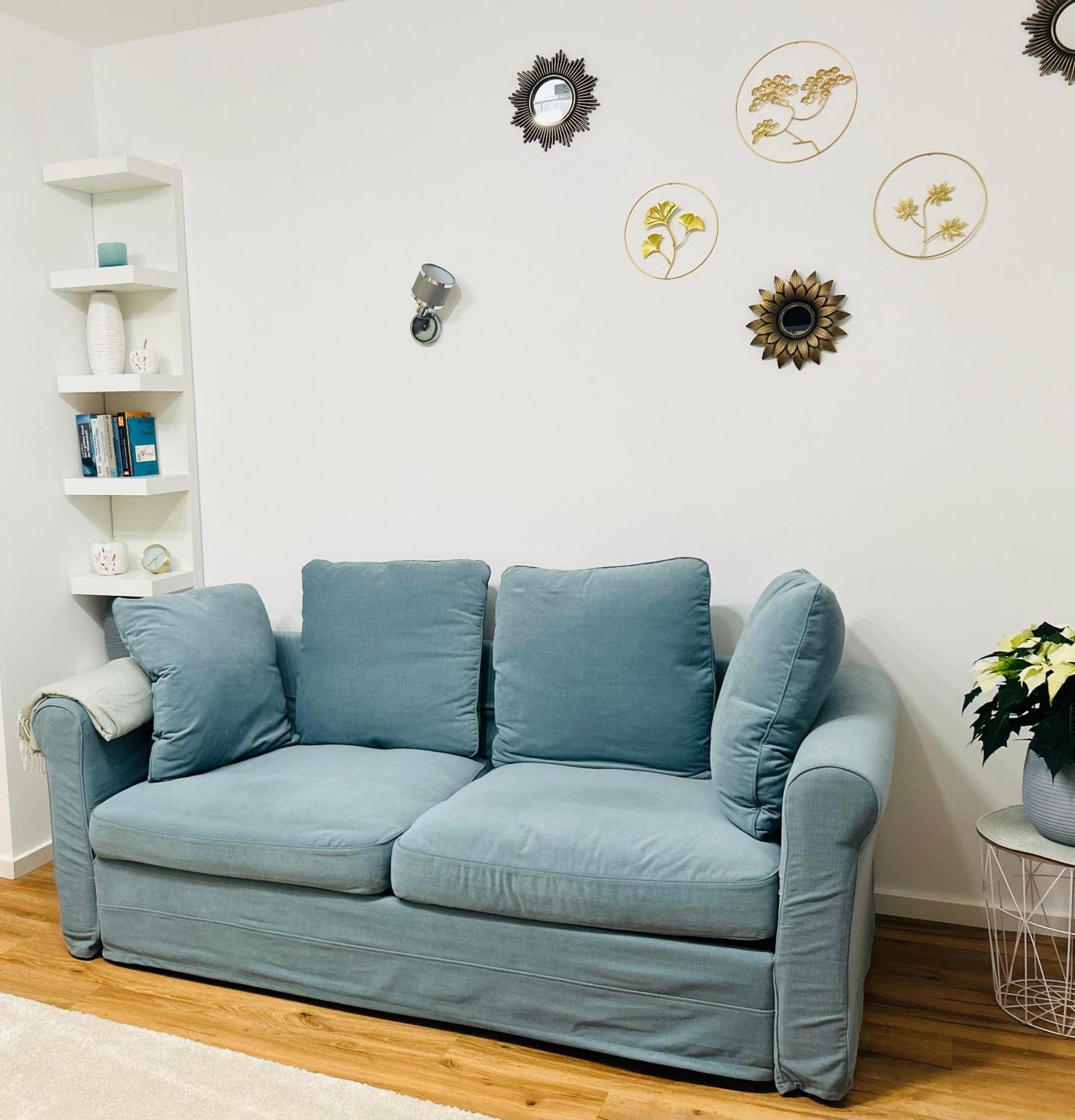 Ferienwohnung Sonneck Altenahr Kültér fotó