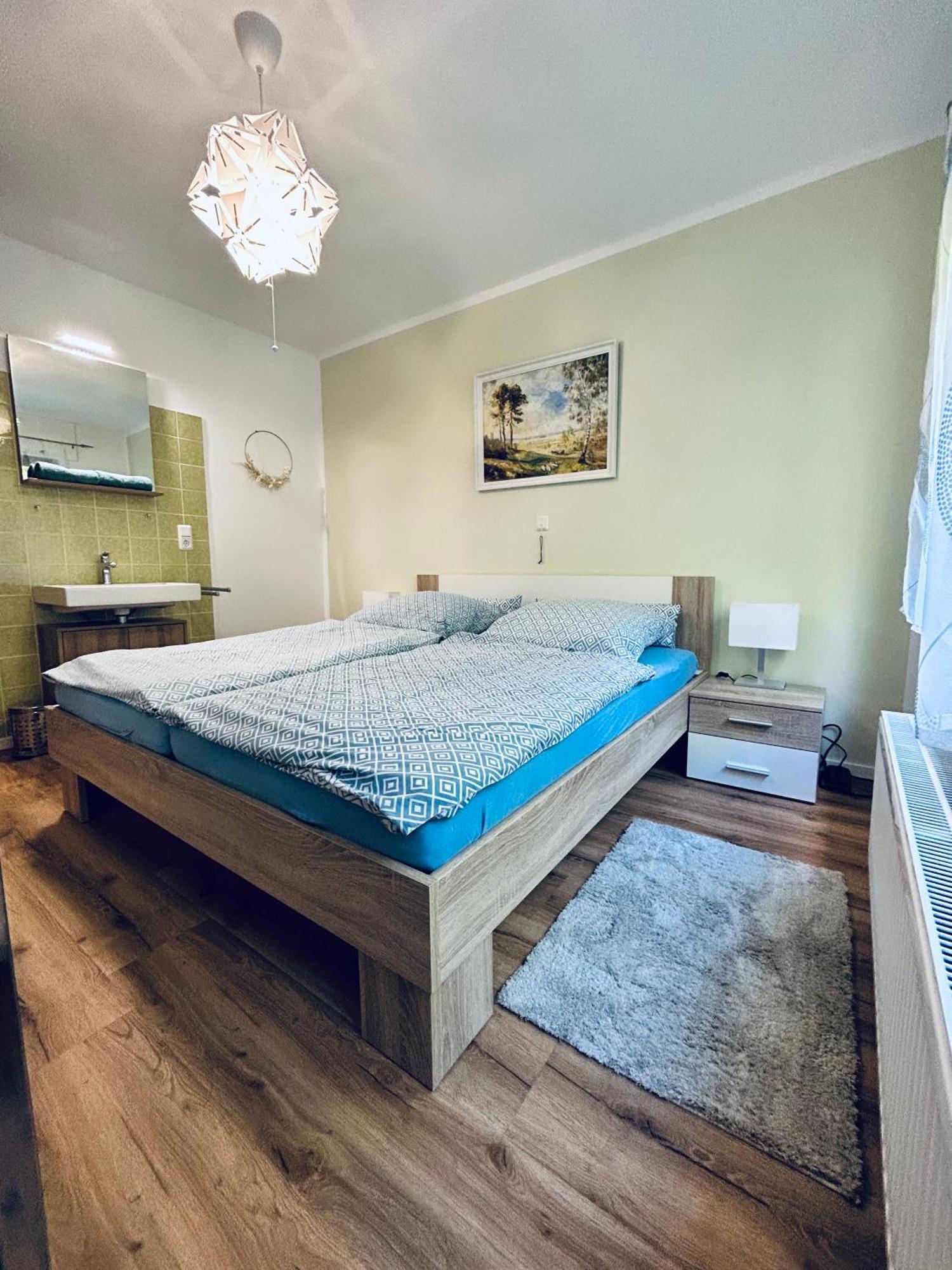 Ferienwohnung Sonneck Altenahr Kültér fotó